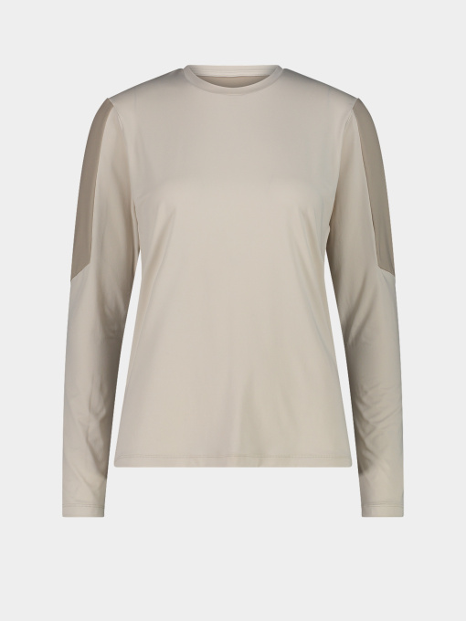 Лонгслів CMP модель 35N6726-A238 Фото