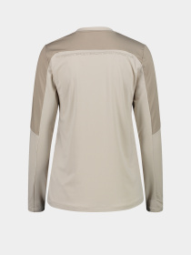 Лонгслив CMP модель 35N6726-A238 Фото