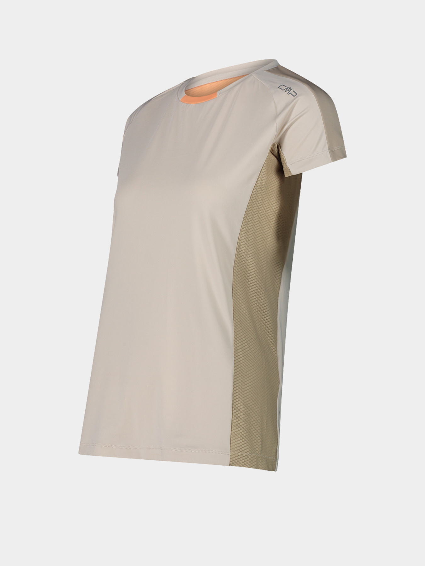 Футболка спортивная CMP модель 32C6236-08XT Фото