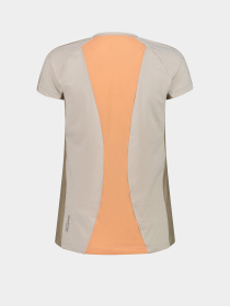 Футболка спортивная CMP модель 32C6236-08XT Фото