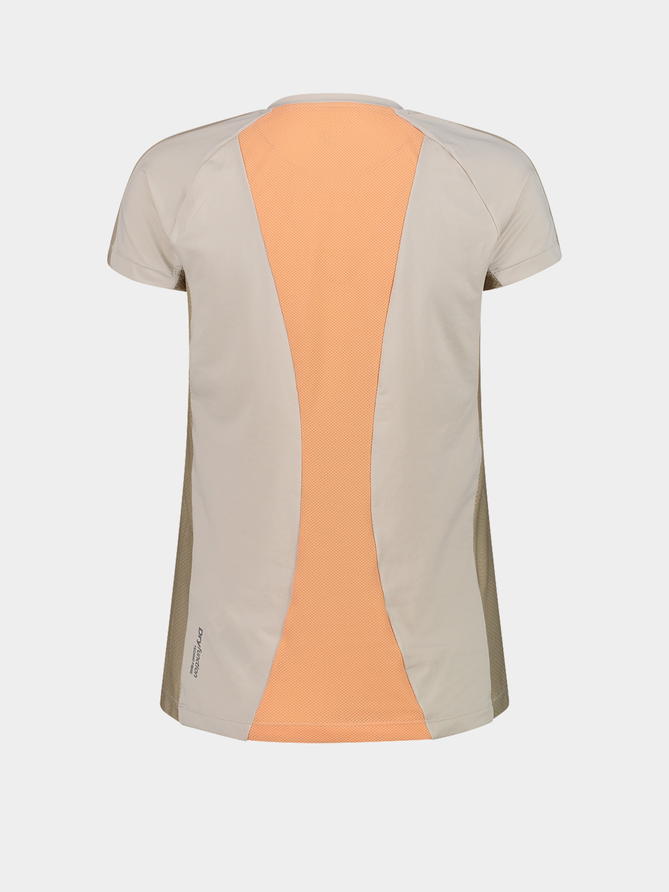 Спортивна футболка CMP модель 32C6236-08XT Фото