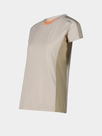 Спортивна футболка CMP модель 32C6236-08XT Фото