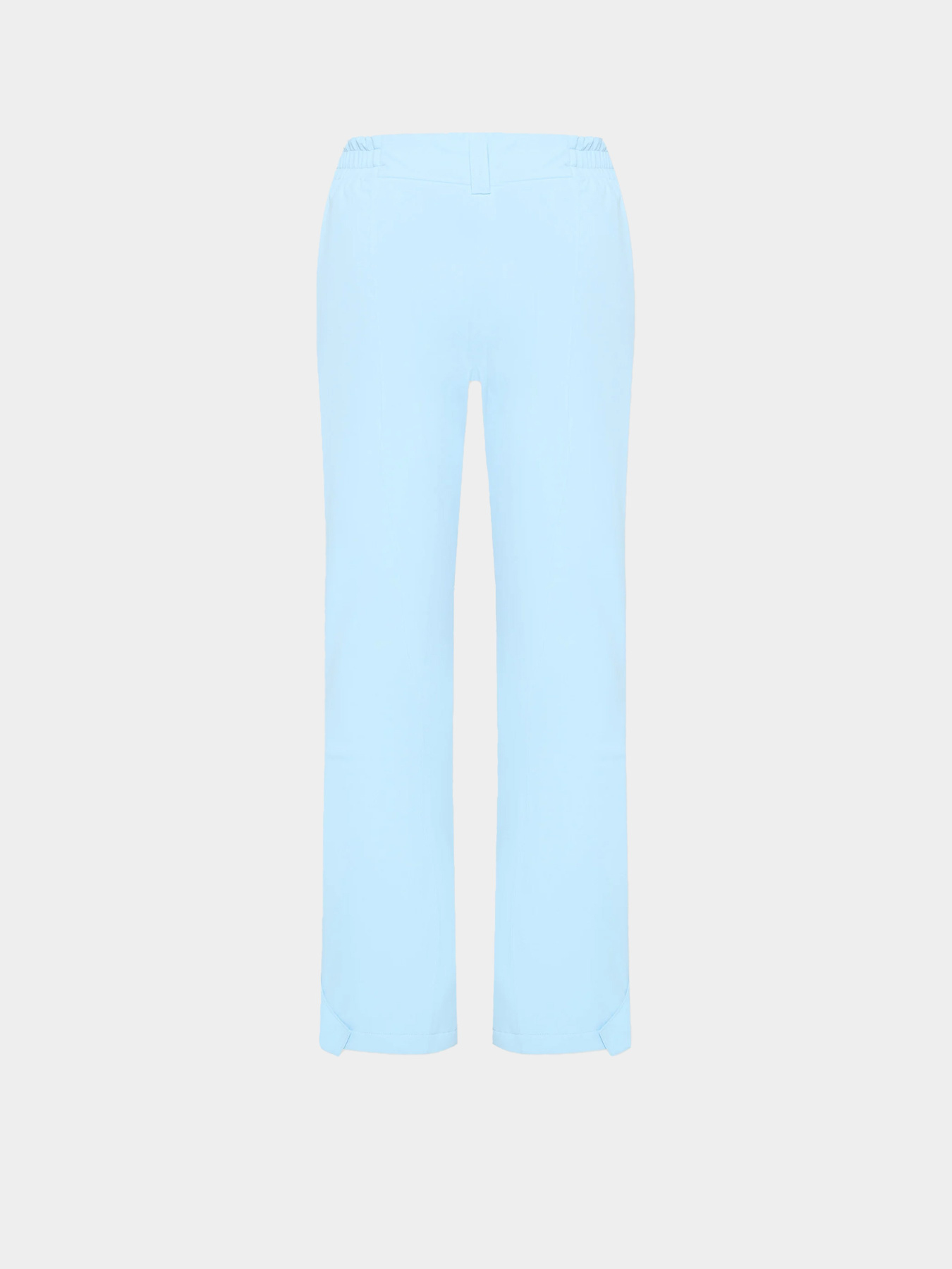 Лыжные штаны CMP модель 3W20636-L441 Фото