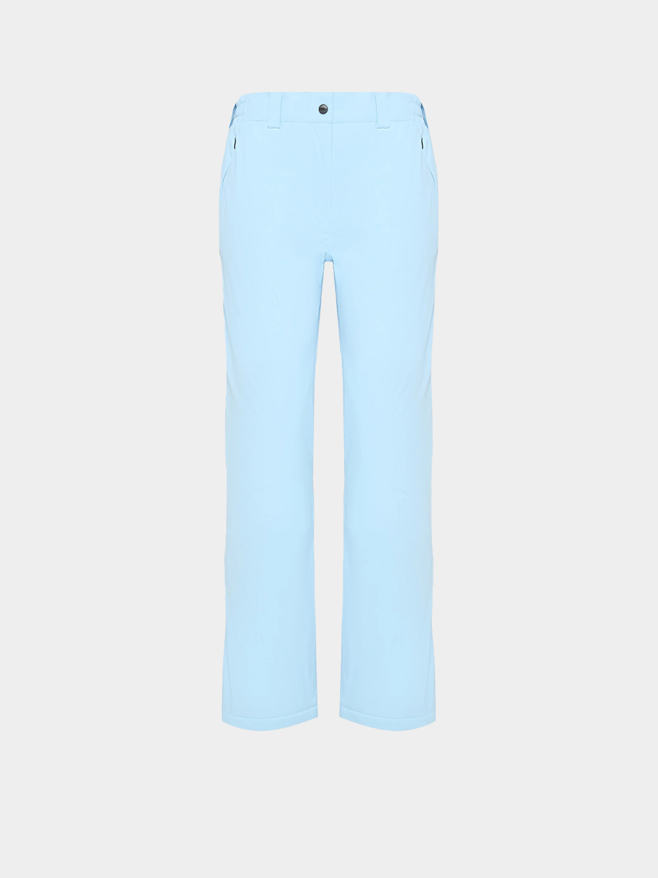 Лыжные штаны CMP модель 3W20636-L441 Фото