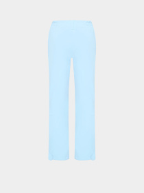 Лыжные штаны CMP модель 3W20636-L441 Фото