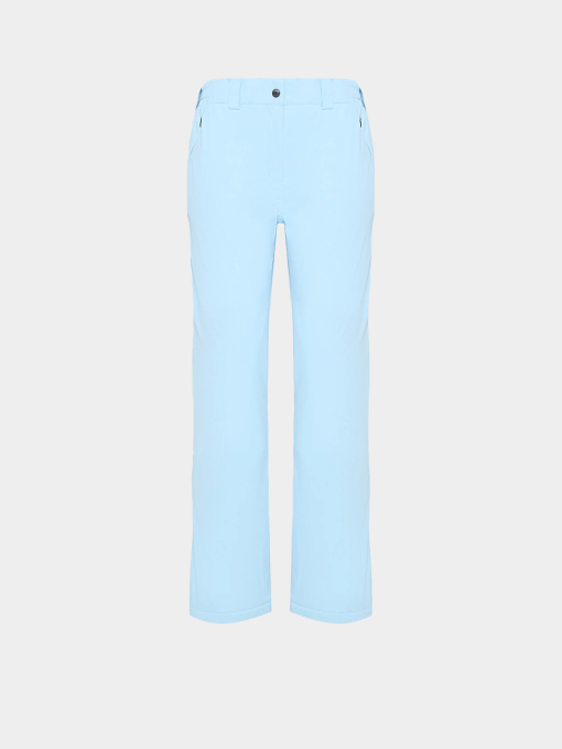 Аутдор та гірськолижні штани CMP модель 3W20636-L441 Фото