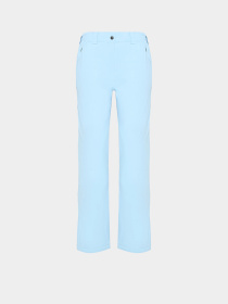 Аутдор и горнолыжные штаны CMP модель 3W20636-L441 Фото