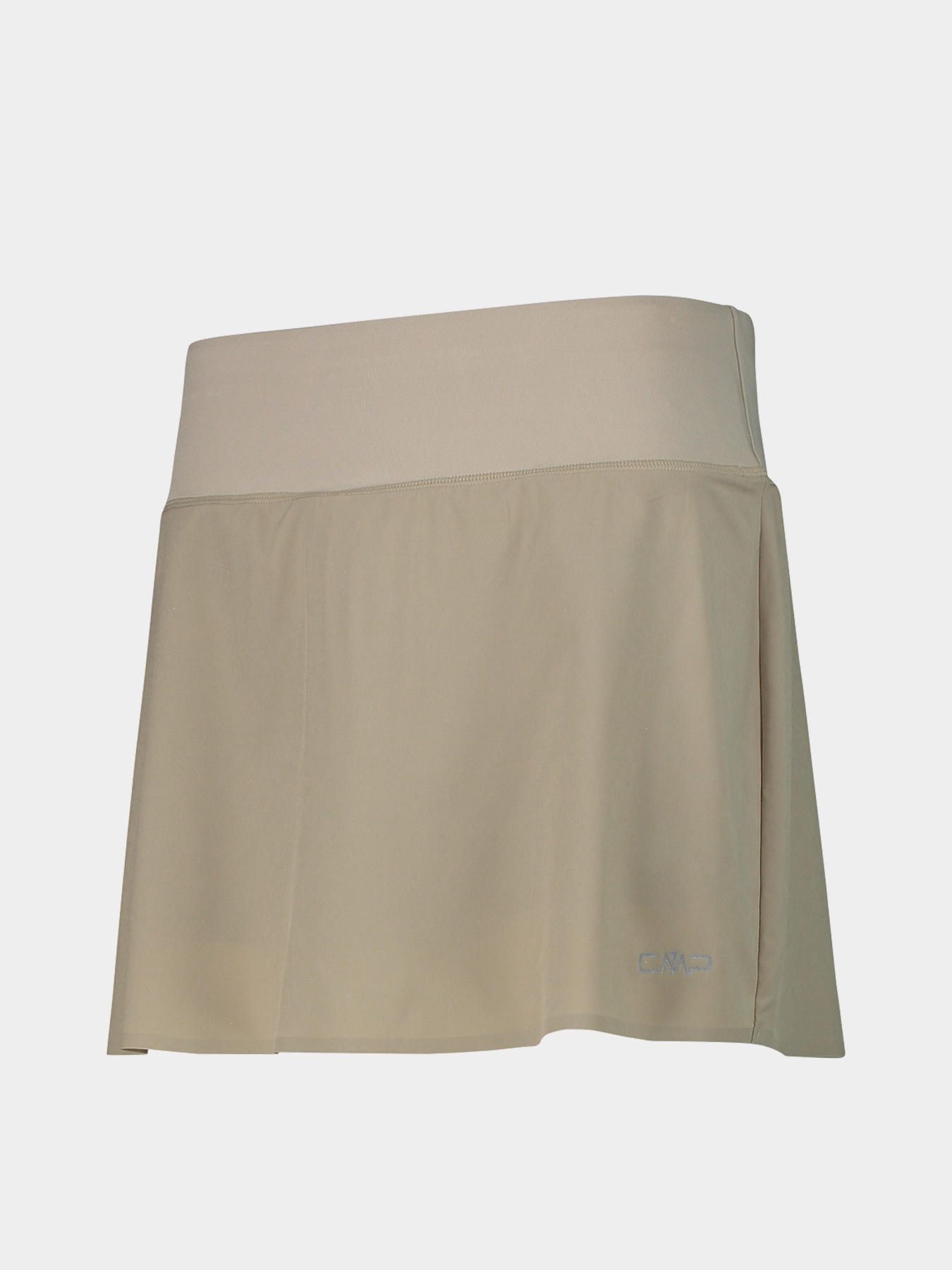 Шорты спортивные CMP модель 32C6266-P605 Фото