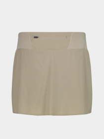 Шорты спортивные CMP модель 32C6266-P605 Фото