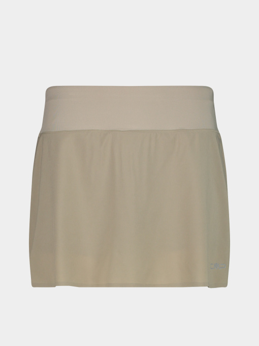 Шорты спортивные CMP модель 32C6266-P605 Фото