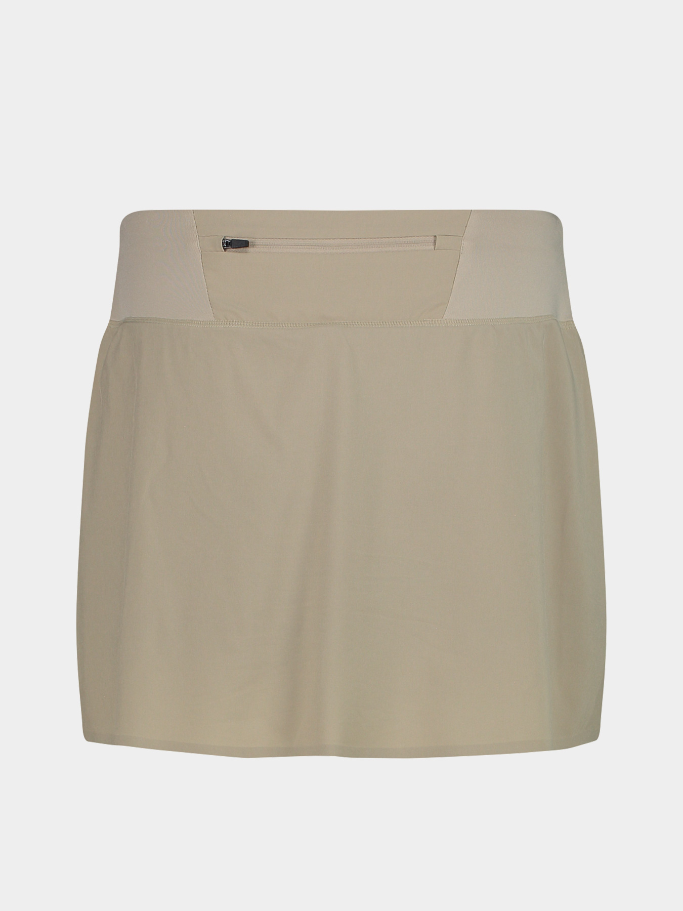 Юбка-шорты CMP модель 32C6266-P605 Фото