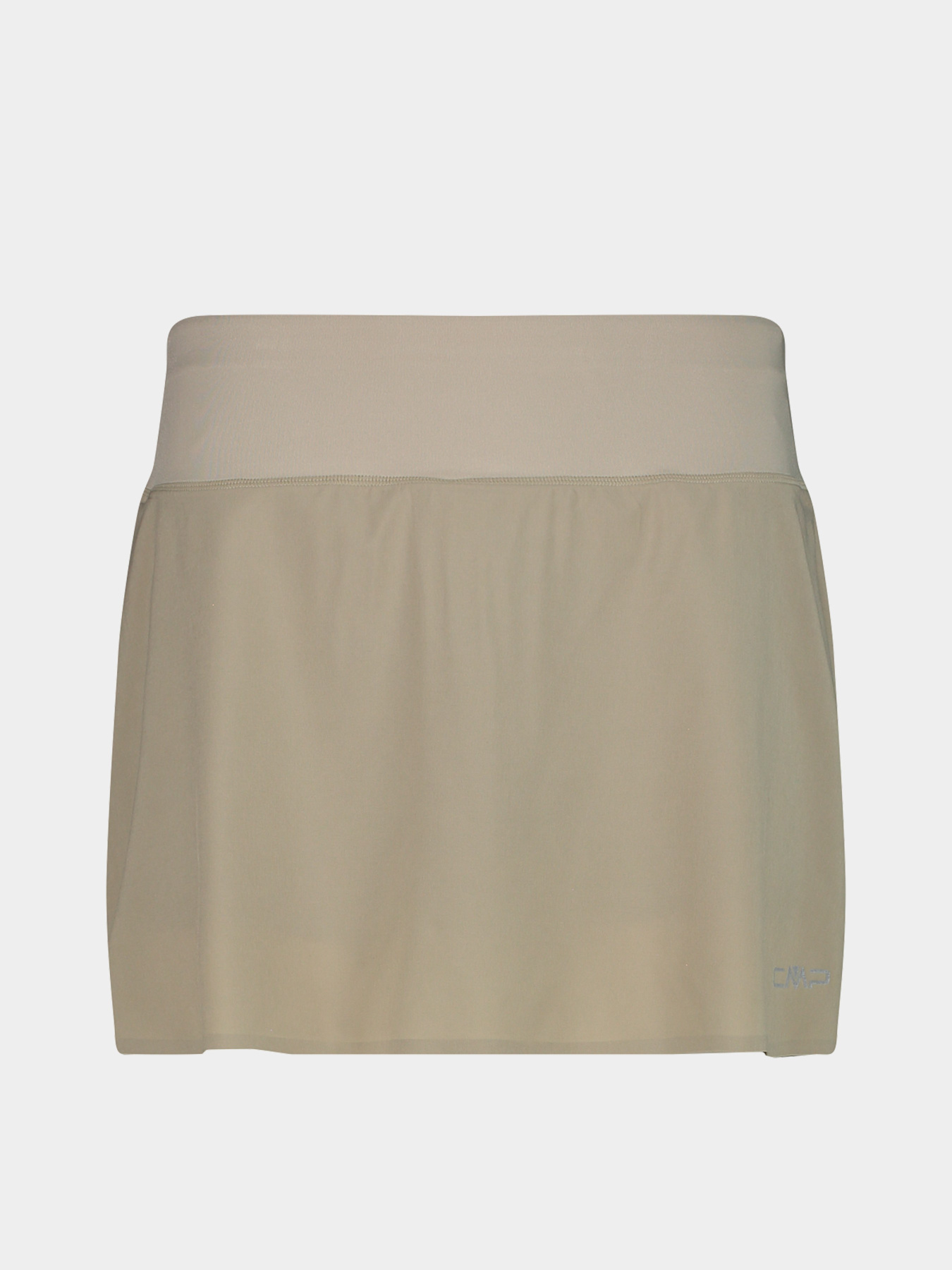 Юбка-шорты CMP модель 32C6266-P605 Фото