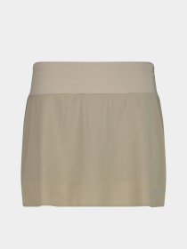 Юбка-шорты CMP модель 32C6266-P605 Фото