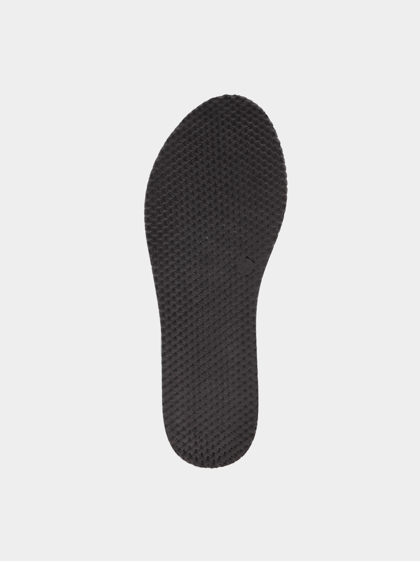 Сабо Altura модель 9491-6-олив. Фото