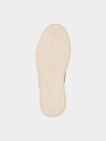 Сліпони Altura модель 705-6-синій Фото