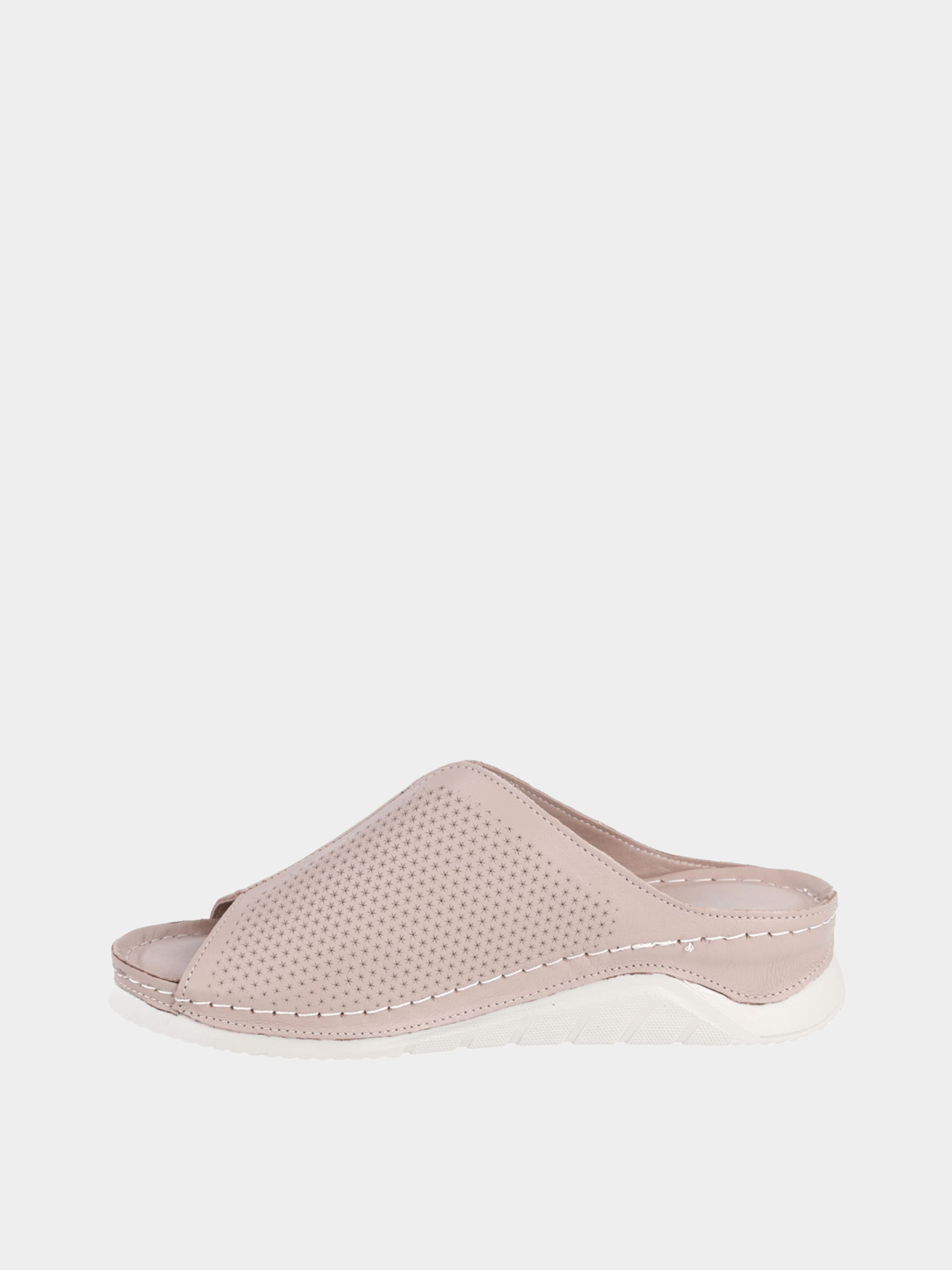 Сабо Altura модель 2115 PMR-беж Фото