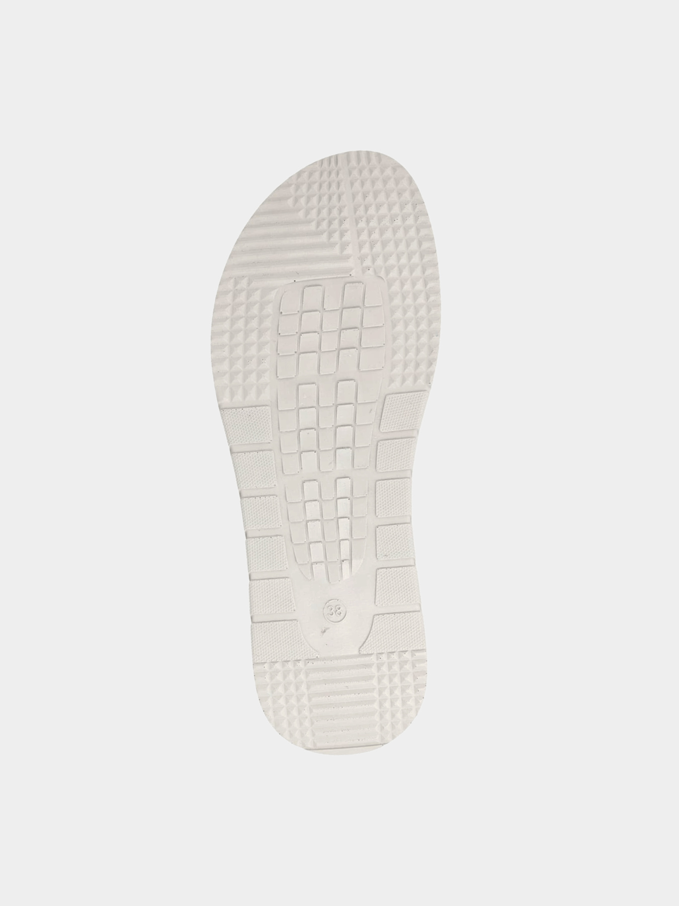 Сабо Altura модель 2115 PMR-беж Фото