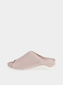 Сабо Altura модель 2115 PMR-беж Фото