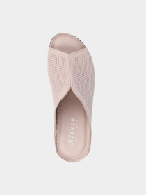 Сабо Altura модель 2115 PMR-беж Фото