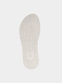 Сабо Altura модель 2115 PMR-беж Фото