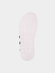 Сандалии Altura модель 2103-чорний Фото