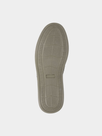 Мокасины Altura модель 330-1 FLL-корич Фото