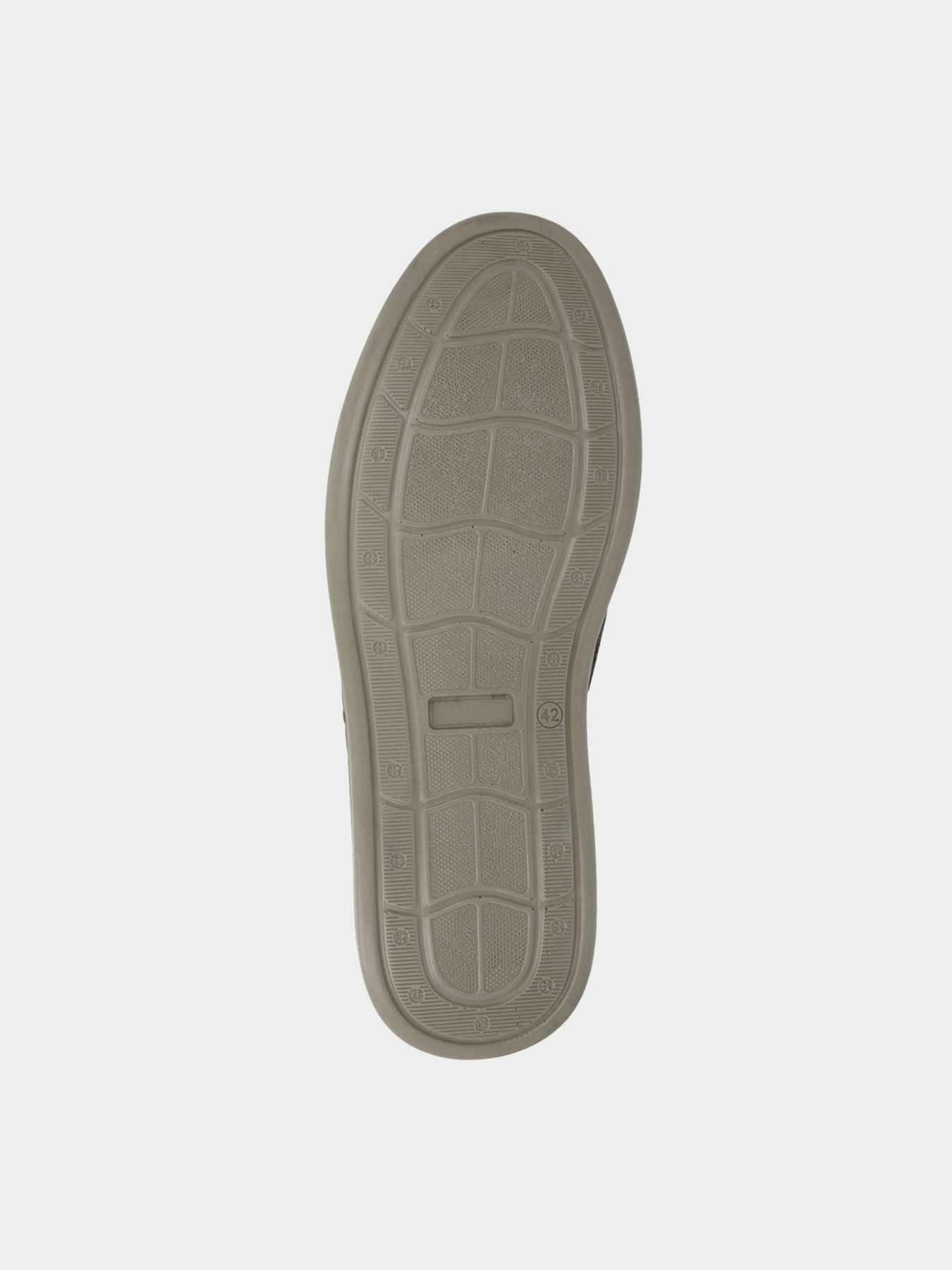 Мокасини Altura модель 330-1 FLL-корич Фото