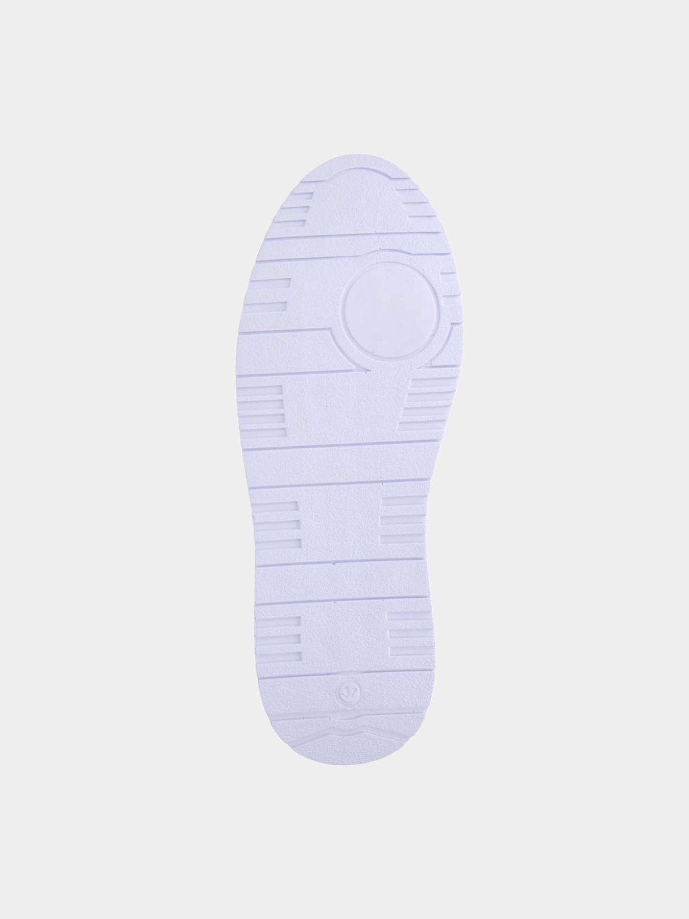 Кеды низкие Altura модель 035-беж Фото