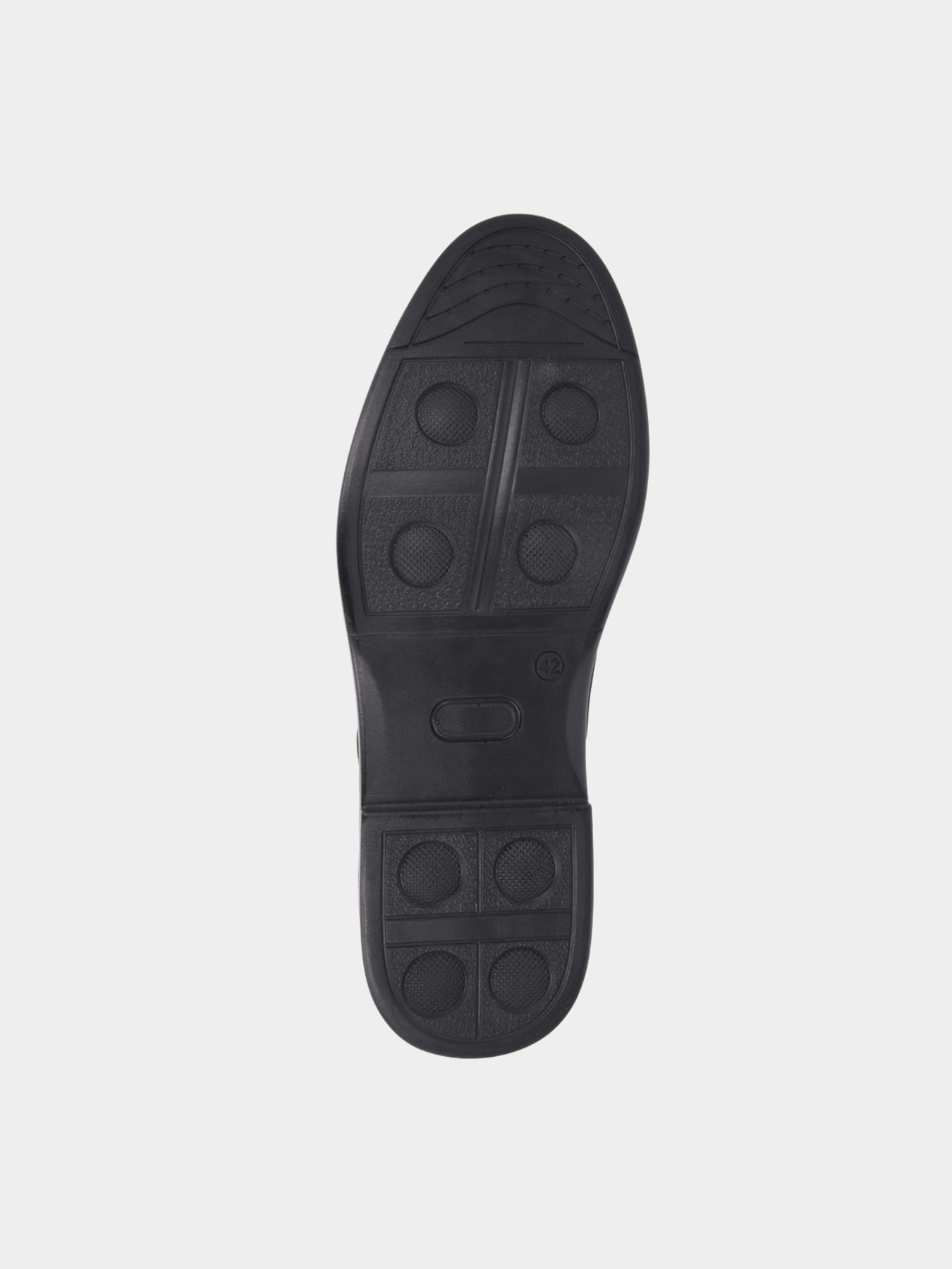 Броги Altura модель 326-2 FLL-чорн Броги Altura модель 326-2 FLL-чорн Фото