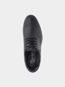 Броги Altura модель 326-2 FLL-чорн Броги Altura модель 326-2 FLL-чорн Фото