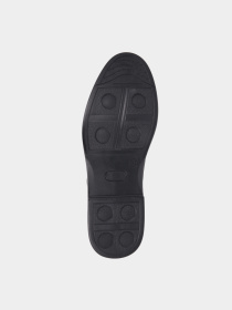 Броги Altura модель 326-2 FLL-чорн Броги Altura модель 326-2 FLL-чорн Фото