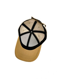 Кепка LuckyLOOK модель LL2933534512337KPK Фото