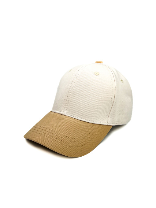 Кепка LuckyLOOK модель LL2933534512337KPK Фото