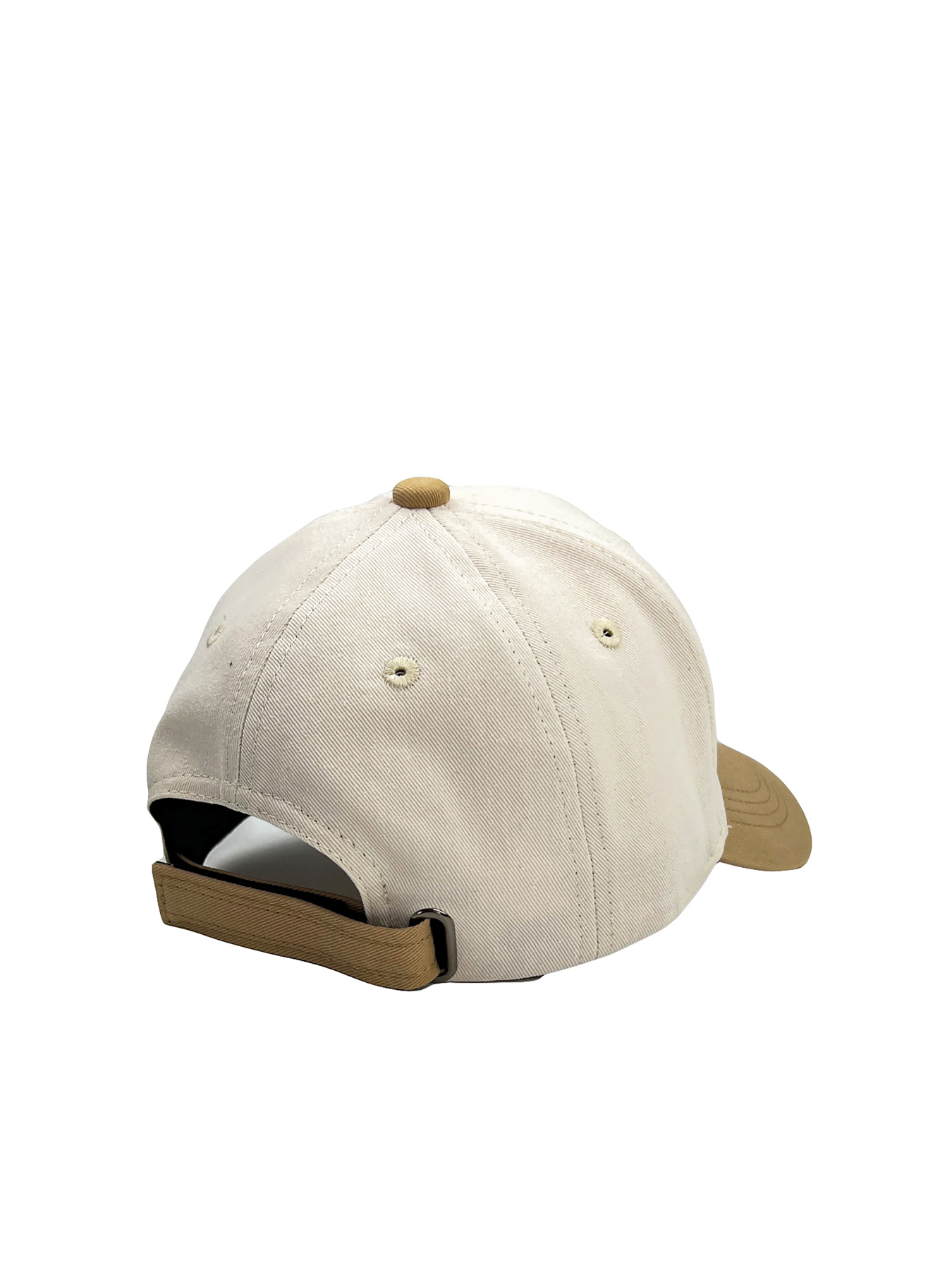 Кепка LuckyLOOK модель LL2933534512337KPK Фото