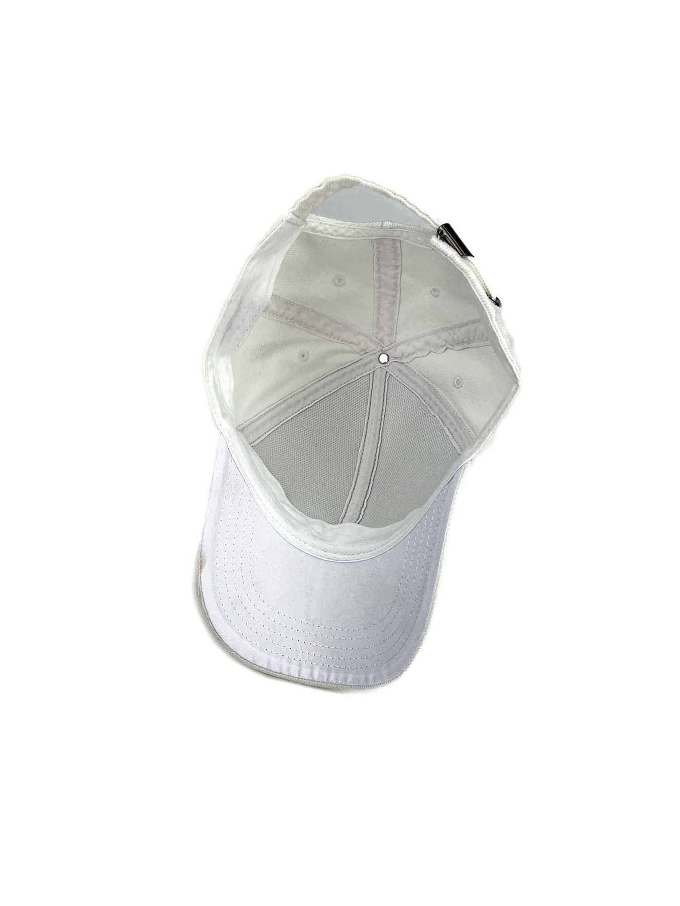 Кепка LuckyLOOK модель LL2933534512344KPK Фото