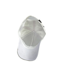 Кепка LuckyLOOK модель LL2933534512344KPK Фото