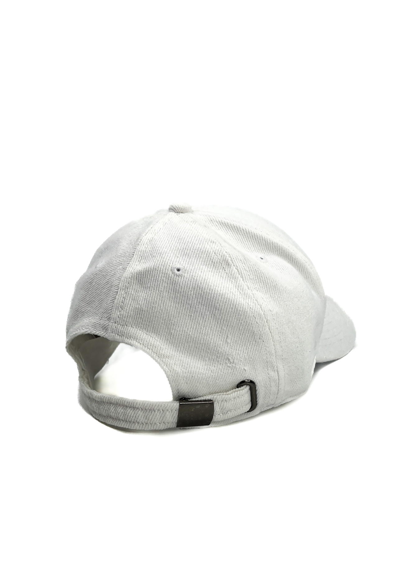 Кепка LuckyLOOK модель LL2933534512344KPK Фото