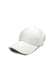 Кепка LuckyLOOK модель LL2933534512344KPK Фото