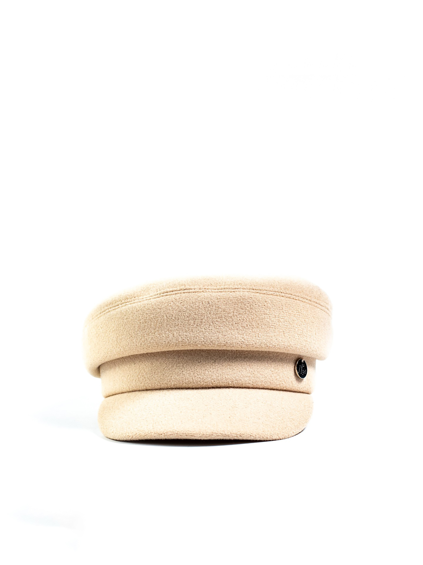 Кепка LuckyLOOK модель LL2933534554061KPK Фото