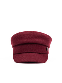 Кепка LuckyLOOK модель LL2933534615328KPK Кепка LuckyLOOK модель LL2933534615328KPK Фото