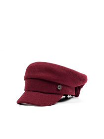 Кепка LuckyLOOK модель LL2933534615328KPK Кепка LuckyLOOK модель LL2933534615328KPK Фото