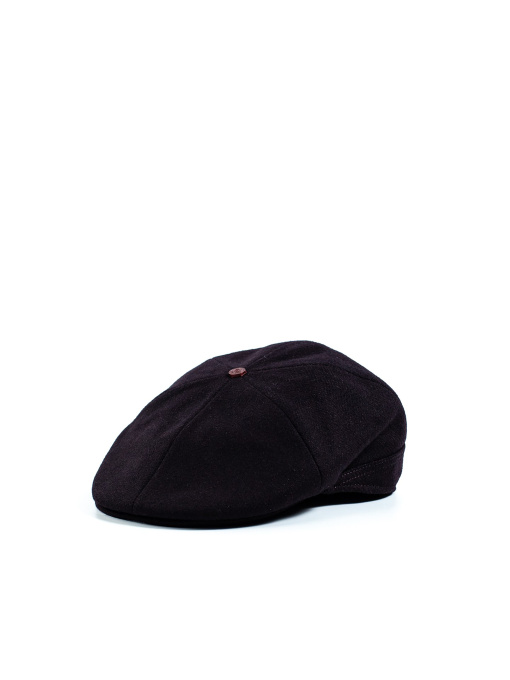 Кепка LuckyLOOK модель LL2933532938559KPK Фото