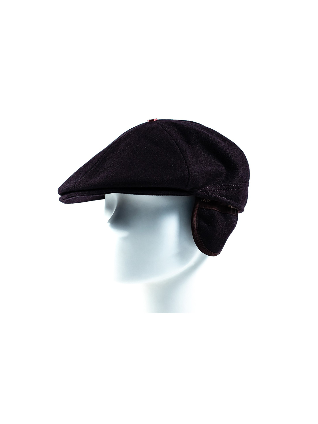 Кепка LuckyLOOK модель LL2933532938559KPK Фото