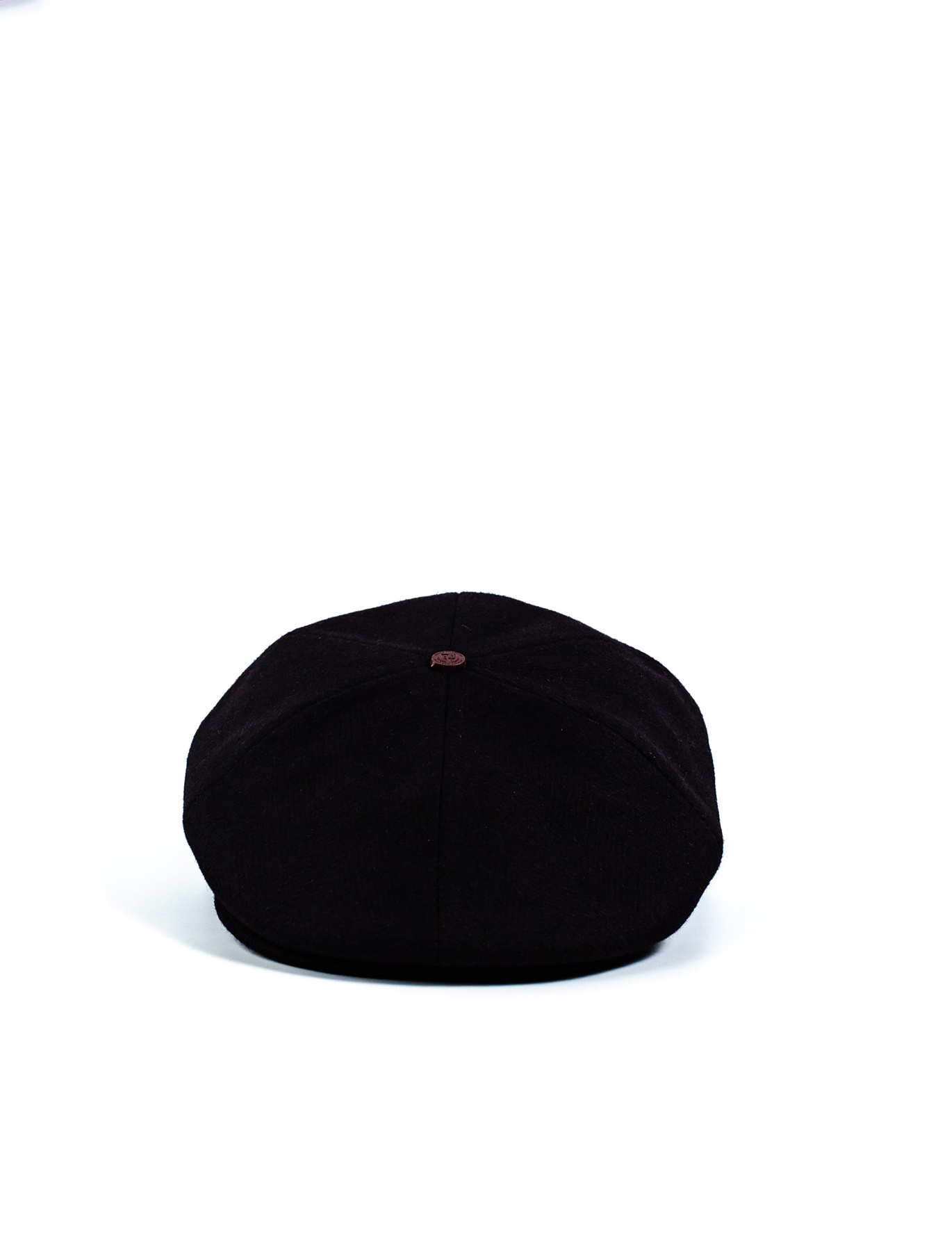 Кепка LuckyLOOK модель LL2933532938559KPK Фото