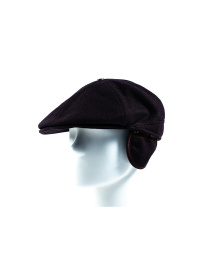 Кепка LuckyLOOK модель LL2933532938559KPK Фото