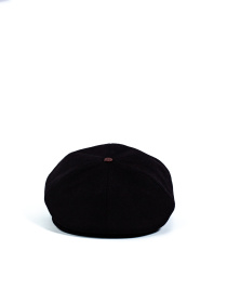 Кепка LuckyLOOK модель LL2933532938559KPK Фото