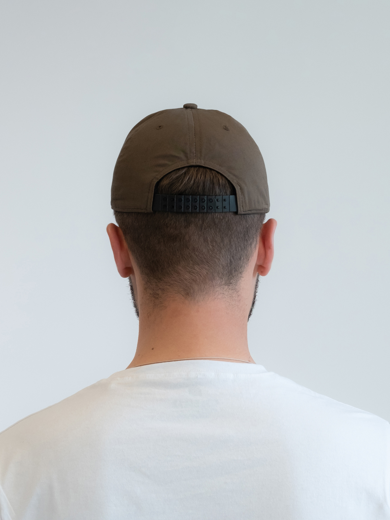 Кепка LuckyLOOK модель LL2933533447456KPK Фото