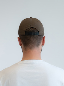 Кепка LuckyLOOK модель LL2933533447456KPK Фото