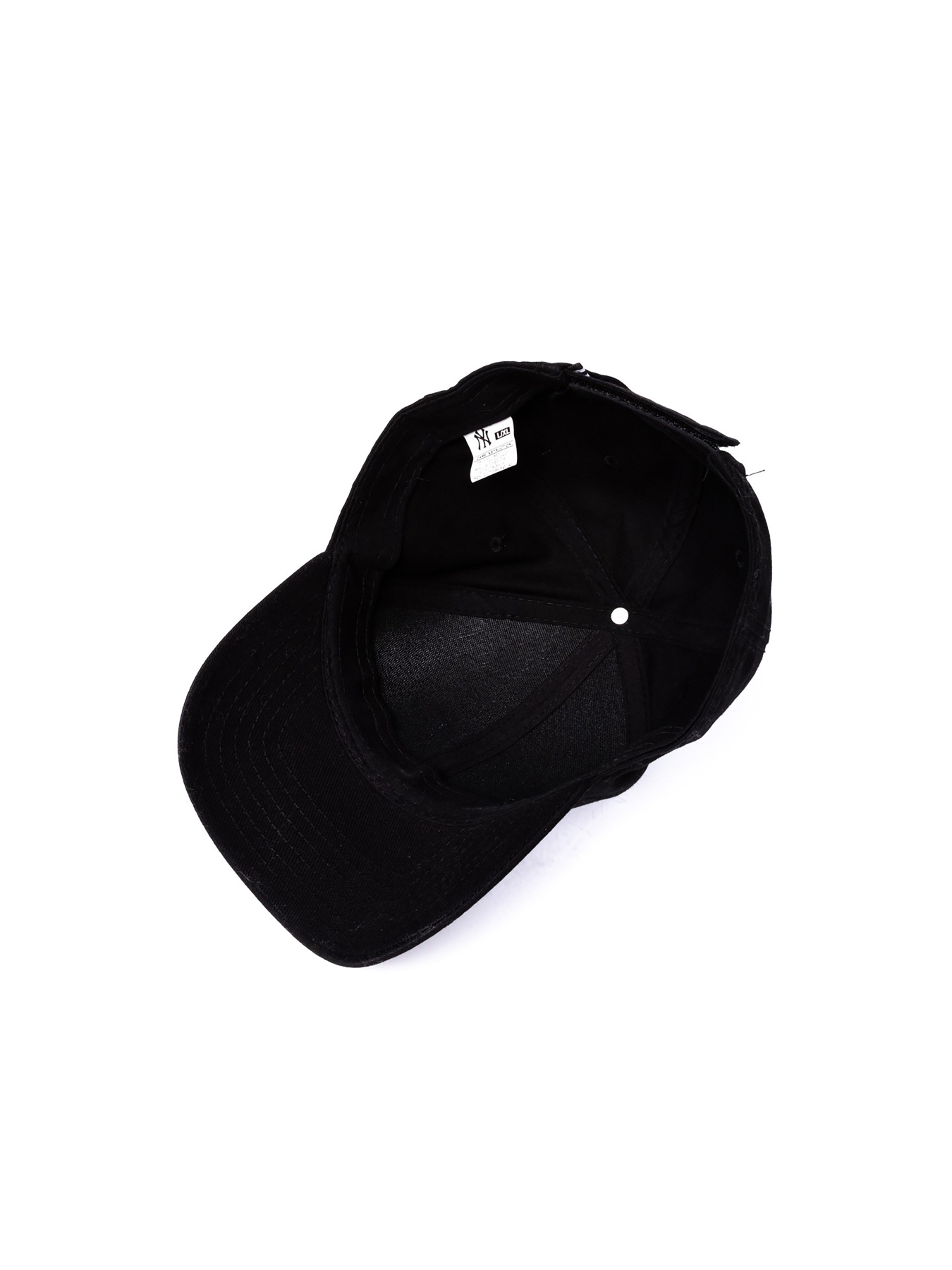 Кепка LuckyLOOK модель LL2933534091139KPK Фото