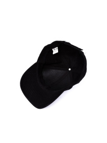 Кепка LuckyLOOK модель LL2933534091139KPK Фото